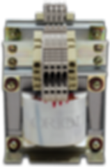 control(1).png