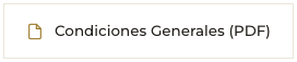 boton3.png
