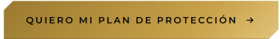 Captura de Pantalla 2026-08-19 a la(s) 17.13.50 copia.png