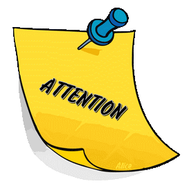 attention-gif.gif