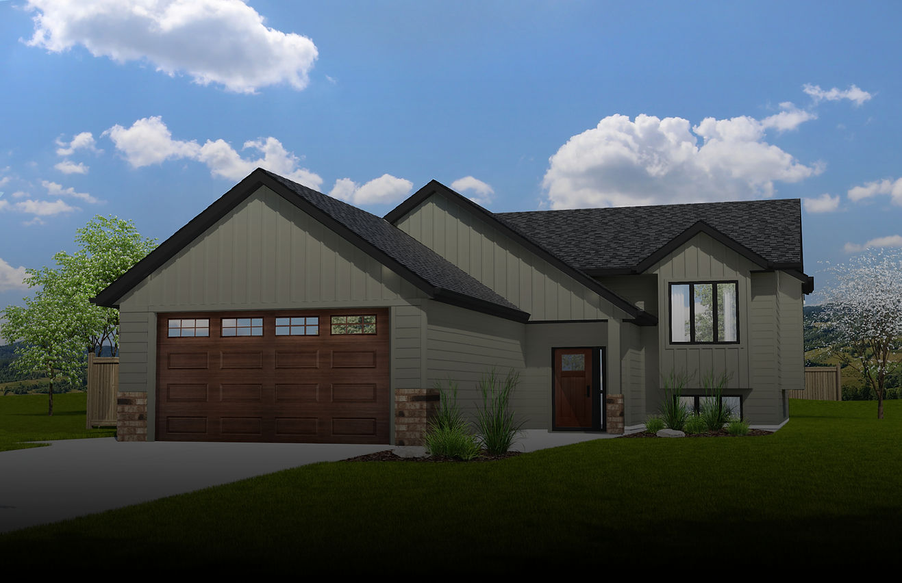 G35 KISKATINAW CLASSIC FOR SALE WEB_edited.jpg