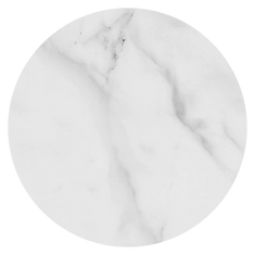 Kona Real Estate Group - Canova floor tile