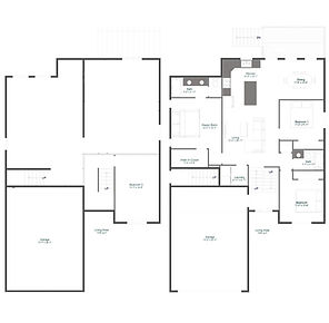 the cameorn - unfinished.png