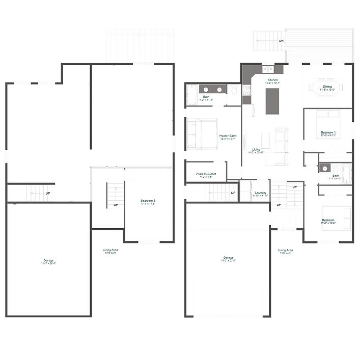 cameron unfin_edited.jpg