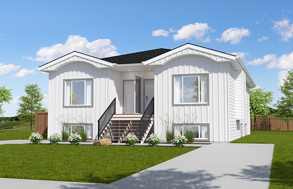 Twin Peaks Colour Change.png