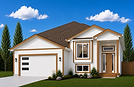 G78A Rendering V5.png
