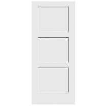 Kona Real Estate Group - interior doors birkdale 