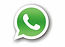 80-804460_free-logo-whatsapp-logo-whatsa