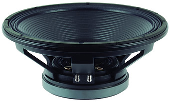 18PW1400FE