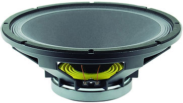 SM115N