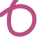 4Asset 9.png
