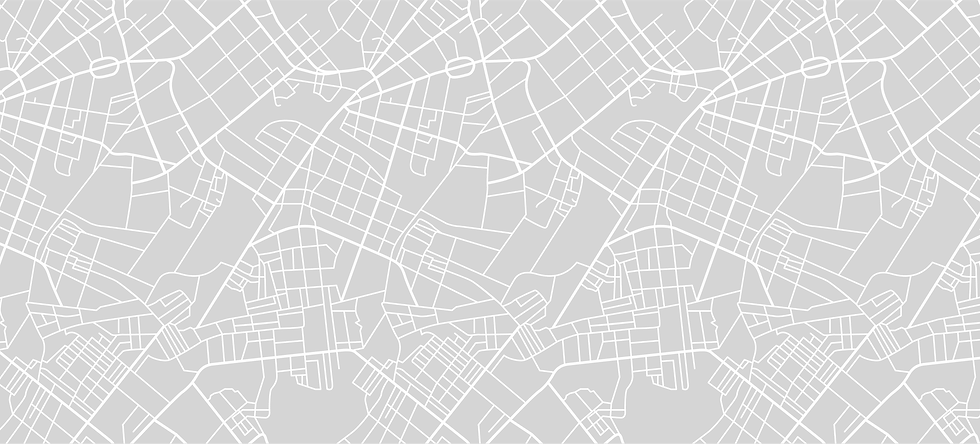 a4fc2bc0-itx-map_13811ca2yo1ca04o000028.png