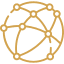 https___app.unbouncepreview.com_publish_assets_6262c612-b40a-4500-aff1-187b7b60803a_1a620c