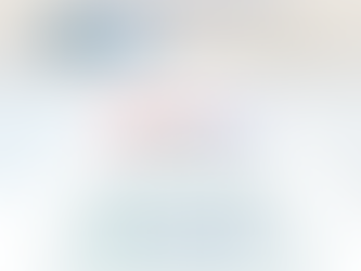 Vyom Labs has been acquired by ACCSCIENT, LLC