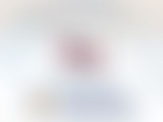 Corporate Technologies Acquires NuMSP