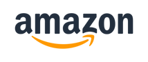 Amazon logo.png