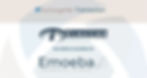 Traction Consulting Group has been acquired by Emoeba