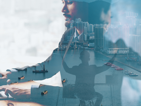Following a Record 2021, M&A Still Strong for IT Businesses