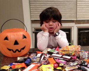 Tyler_Candy