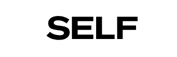 ree
