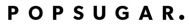 ree