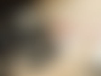 What's in Your Pantry?