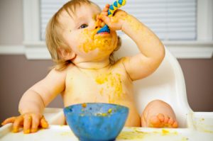 messy-baby