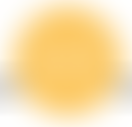 How Do You Meet Your Picky Eater's Nutritional Needs?