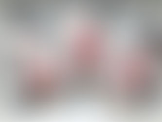 Top Tips for Healthy Bones