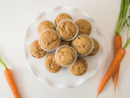 FEED Favorites for SPRING