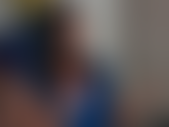 Feeding Toddlers - 5 Tips to Manage Picky Eaters