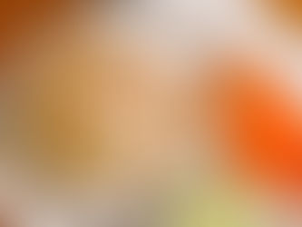 FEED's Favorite No-Cook Recipes