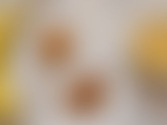 Black Friday Food Finds!