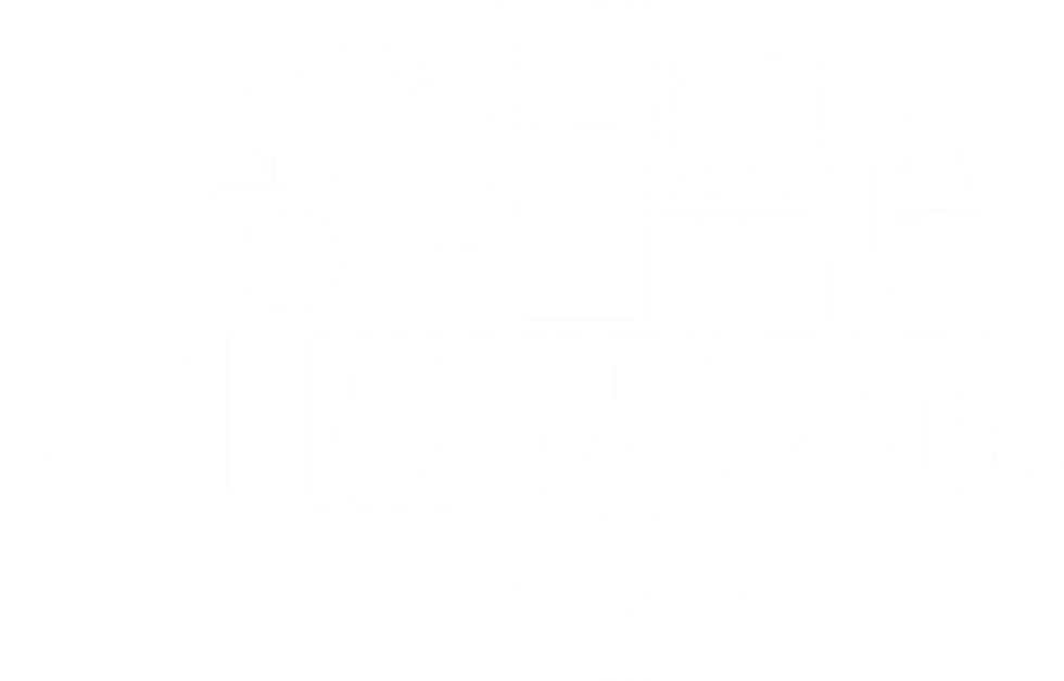 JYD-mock1-white.png