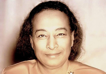 yogananda.jpg