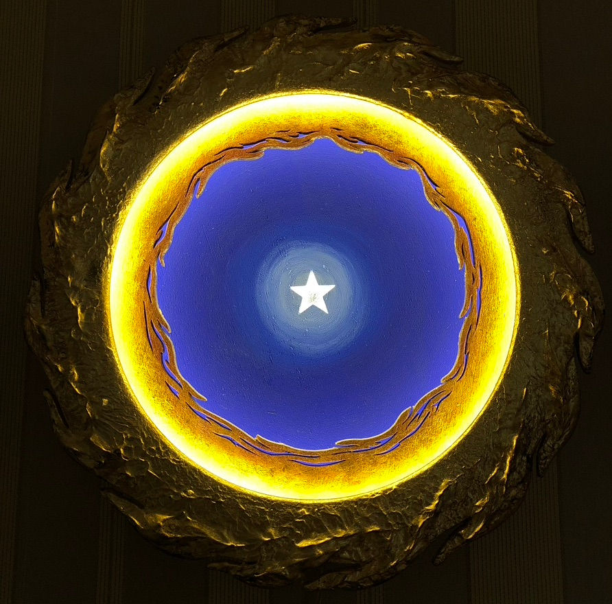 Der vollständige Leitfaden für das spirituelle Auge