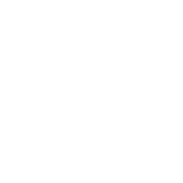 Sustainable_pink.gif