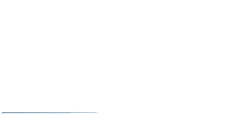 191119-BUG-Web-infographic-animation_wat