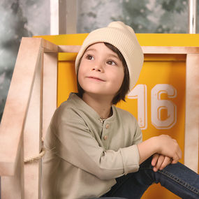 Sesion fotos infantil en Madrid fotógrafos Ensanche de vallecas