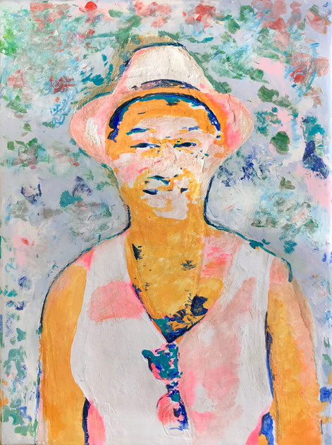 tan-sirinumas-self-portrait-2018-tan-sirinumasjpeg
