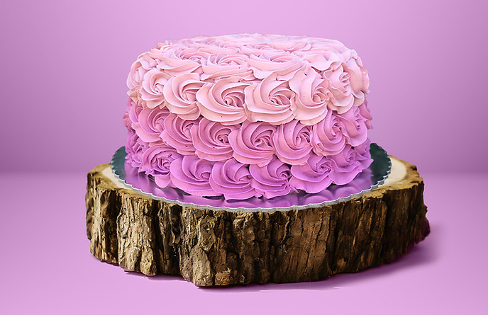 Rosetones-degradada.jpg