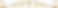 Ribbon