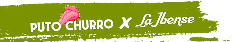 la ibense - salou.png