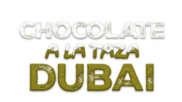 texto-dubai.png