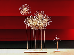 Barley Sculpture_ Block Fest 2018.png