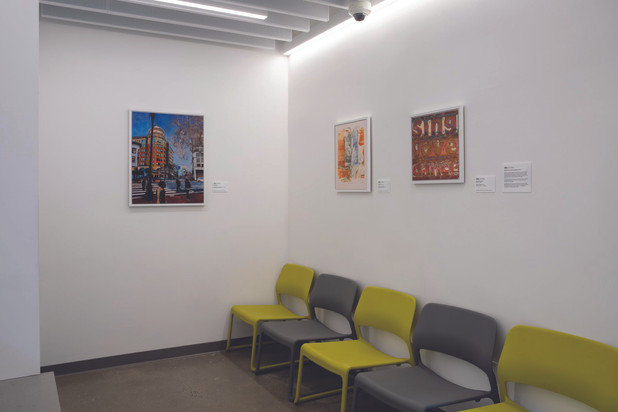 collection-of-the-city-and-county-of-san-francisco-san-francisco-arts-commission-golden