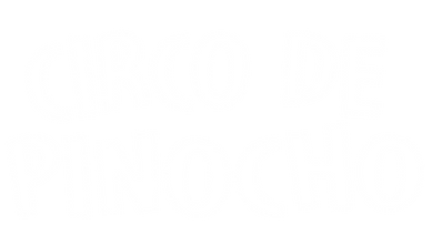 Circo de Pinocho