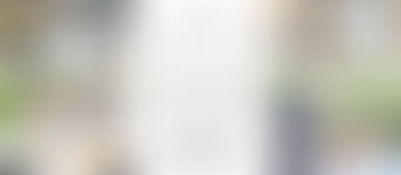 令和6年度の新聞が完成いたしました