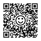 121077818_342047513681447_19287982579933