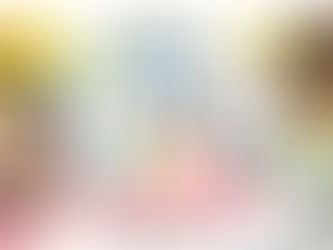 【こどもしんぶん部】2026年度の参加者募集